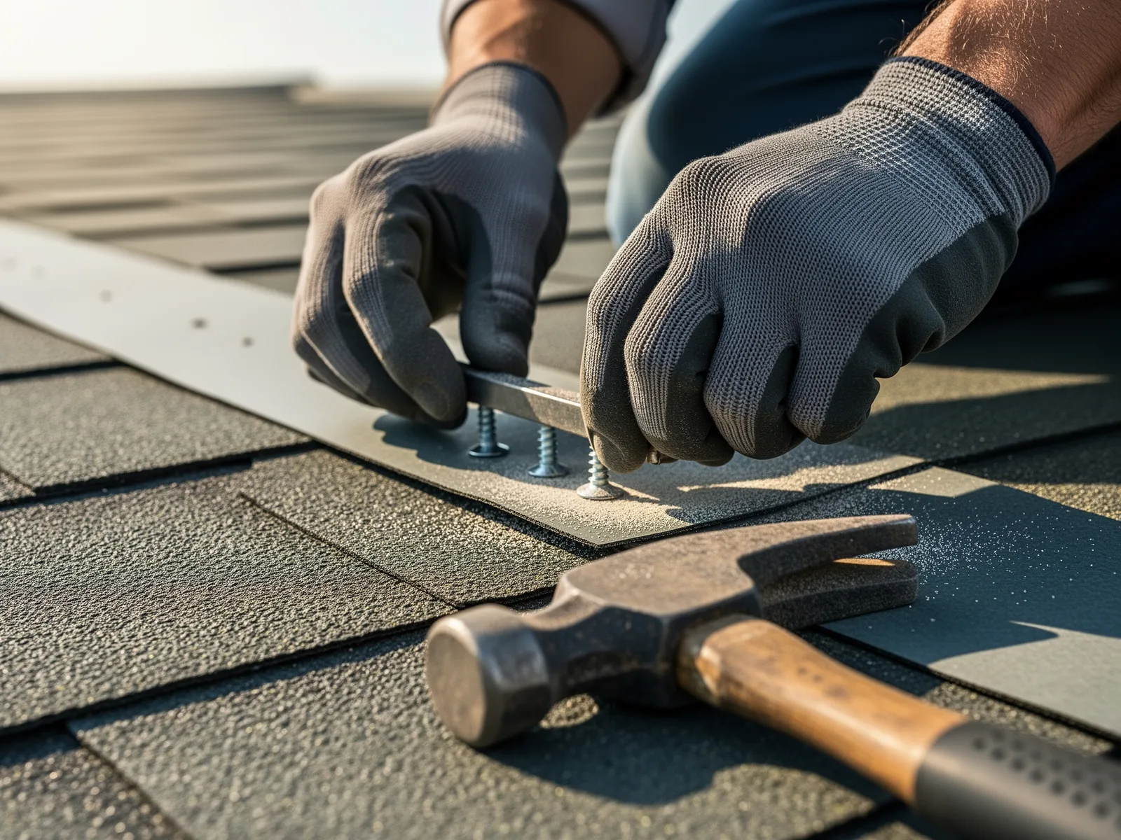Why choose Fascia Repair in Unadilla, NY